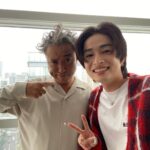 Ryosuke Sota