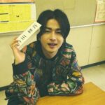 Ryosuke Sota