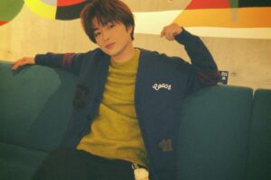 Ryosuke Sota Instagram - 最近夜サムスギー