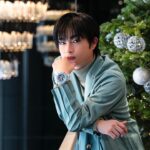 Ryosuke Sota