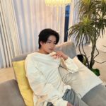 Ryosuke Sota