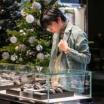 Ryosuke Sota