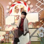Ryosuke Sota