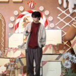 Ryosuke Sota