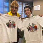Ryosuke Sota