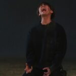 Ryota Katayose