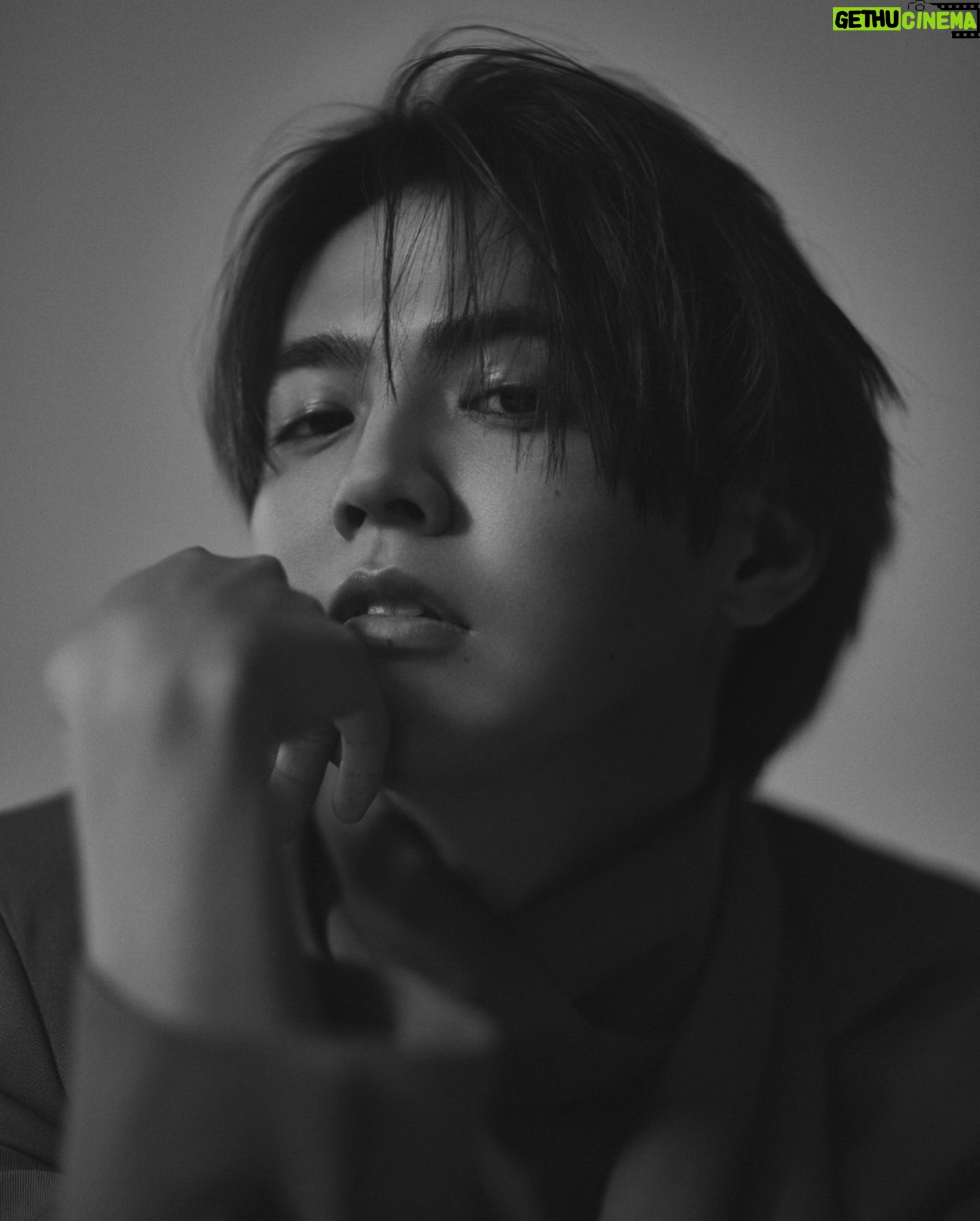 Ryota Katayose - 36.1K Likes - 片寄涼太 ソロ としての
新しいアーティスト写真を
撮り下ろしました📸✨
これまでの活動を種とし、
ソロ活動を通しても
たくさんの花を咲かせられるよう
これから頑張っていきます!!💐💫
#片寄涼太_2024