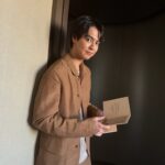 Ryota Katayose