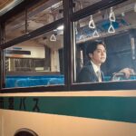 Ryota Katayose