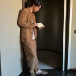 Ryota Katayose