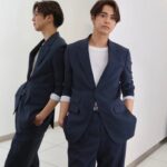 Ryota Katayose