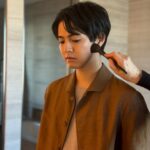 Ryota Katayose