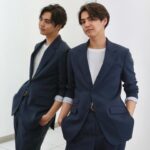 Ryota Katayose