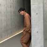 Ryota Katayose