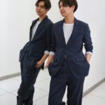 Ryota Katayose
