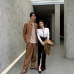 Ryota Katayose
