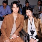 Ryota Katayose