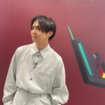 Ryota Katayose