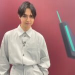 Ryota Katayose