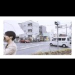 Ryota Katayose