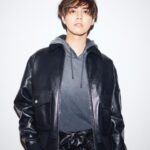 Ryota Katayose