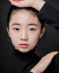 Ryu Ji-an Top 100 Instagram Photos and Posts