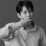 Ryu Kyung-soo