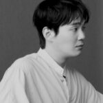 Ryu Kyung-soo