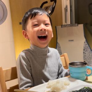 Ryu Kyung-soo Instagram - 네가 웃으면 나도 좋아~~ 넌 장난이라 해도~~~