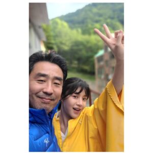 Ryu Seung-ryong Instagram - .
.
주원의 길
빛
심장
쓸모
이유

지희수

Juwon’s way
Light
Heart
Value
Reason

jiheesu

#무빙  #moving @disneypluskr