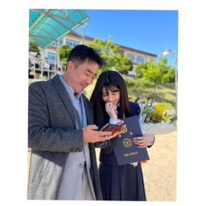Ryu Seung-ryong Instagram - .
.
주원의 길
빛
심장
쓸모
이유

지희수

Juwon’s way
Light
Heart
Value
Reason

jiheesu

#무빙  #moving @disneypluskr