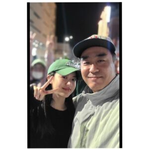 Ryu Seung-ryong Instagram - .
.
주원의 길
빛
심장
쓸모
이유

지희수

Juwon’s way
Light
Heart
Value
Reason

jiheesu

#무빙  #moving @disneypluskr