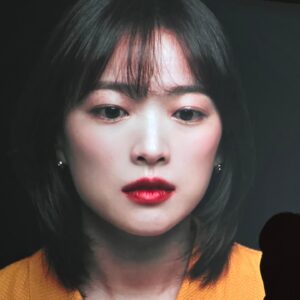 Ryu Seung-ryong Instagram - .
.

좋은 친구, 좋은 배우, 좋은 창작자
류덕환과 @clownryu 와 함께 했습니다
기록과 창작에 대한 우리들의 이야기를 보시고,
여러분의 이야기를 기록하세요
〈NONFUNGIBLE : 대체불가한 당신의 이야기>
성수동 연무장길 26, 베이직스튜디오
2024/02/08 - 02/18
@etik.archive

#rsrartspace
짐진자