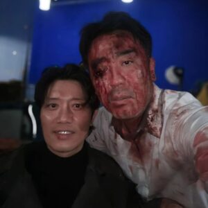 Ryu Seung-ryong Instagram - .
ㆍ
.
ㆍ용기를 내세요!
 생각보다 벽은 얇습니다.

ㆍ<무빙>이 여러분에게
 "쓸모"이였길 바랍니다 🙏 

ㆍ이유가 있는 각자의 삶을
  응원합니다.

Be brave!
The walls are thinner than I thought

I hope <Moving> can “add value” to your life 🙏

Every soul has its own purpose in life. I'm here rooting for yours.

 #moving  @disneypluskr