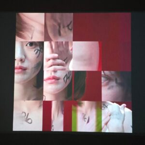 Ryu Seung-ryong Instagram - .
.

좋은 친구, 좋은 배우, 좋은 창작자
류덕환과 @clownryu 와 함께 했습니다
기록과 창작에 대한 우리들의 이야기를 보시고,
여러분의 이야기를 기록하세요
〈NONFUNGIBLE : 대체불가한 당신의 이야기>
성수동 연무장길 26, 베이직스튜디오
2024/02/08 - 02/18
@etik.archive

#rsrartspace
짐진자