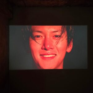 Ryu Seung-ryong Instagram - .
.

좋은 친구, 좋은 배우, 좋은 창작자
류덕환과 @clownryu 와 함께 했습니다
기록과 창작에 대한 우리들의 이야기를 보시고,
여러분의 이야기를 기록하세요
〈NONFUNGIBLE : 대체불가한 당신의 이야기>
성수동 연무장길 26, 베이직스튜디오
2024/02/08 - 02/18
@etik.archive

#rsrartspace
짐진자
