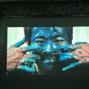 Ryu Seung-ryong Instagram - .
.

좋은 친구, 좋은 배우, 좋은 창작자
류덕환과 @clownryu 와 함께 했습니다
기록과 창작에 대한 우리들의 이야기를 보시고,
여러분의 이야기를 기록하세요
〈NONFUNGIBLE : 대체불가한 당신의 이야기>
성수동 연무장길 26, 베이직스튜디오
2024/02/08 - 02/18
@etik.archive

#rsrartspace
짐진자