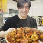 Ryu Soo-young