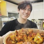 Ryu Soo-young
