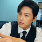 Ryu Soo-young
