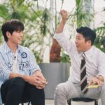 Ryu Soo-young