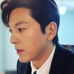 Ryu Soo-young