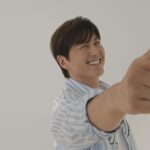 Ryu Soo-young