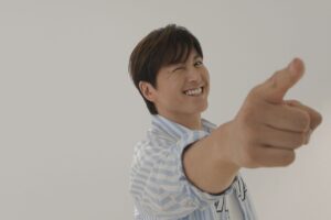 Ryu Soo-young Instagram - #유퀴즈 온더블럭 

#즐거웠던녹화 #감사합니다 

#tvn #오늘저녁8시45분

새로운 레시피도 보여드립니다 🥗