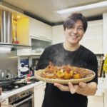 Ryu Soo-young