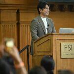 Ryu Soo-young