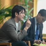 Ryu Soo-young