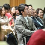 Ryu Soo-young