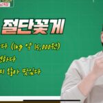 Ryu Soo-young