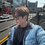 Ryu Soo-young